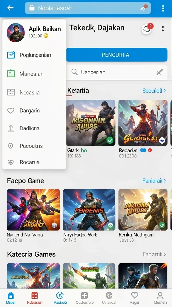 Screenshot f7f7 nomor 3