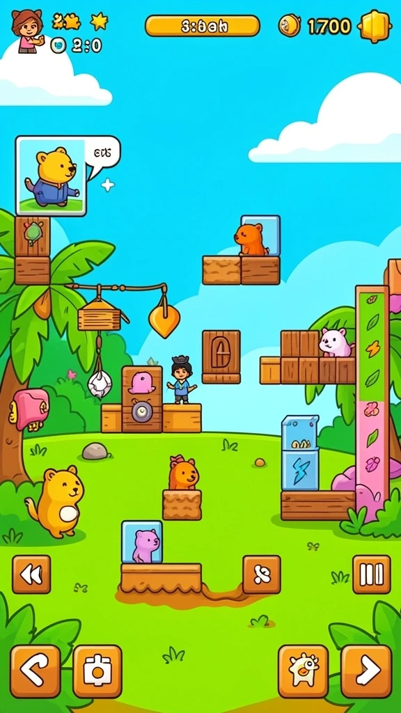 Screenshot fangwin88 nomor 1