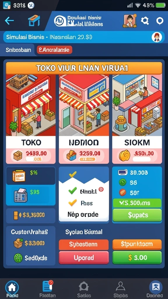 Screenshot fangwin88 nomor 2