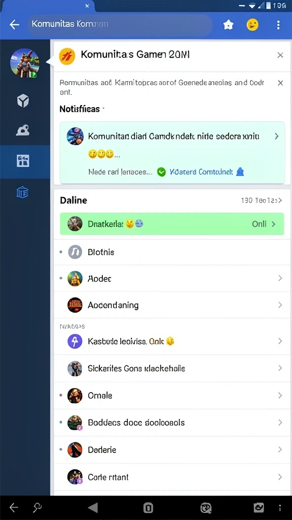 Screenshot fangwin88 nomor 3