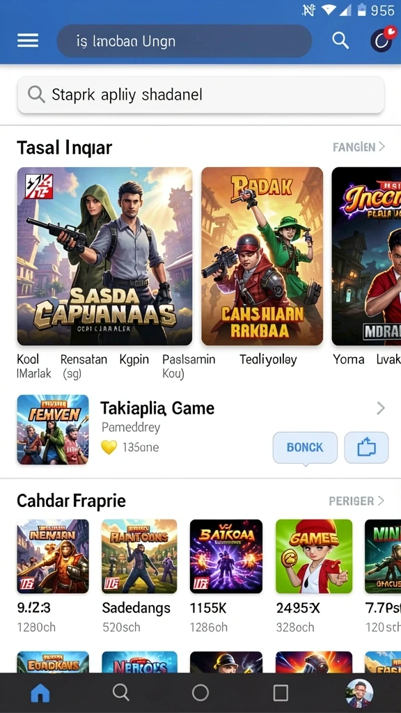 Screenshot fc888 nomor 1