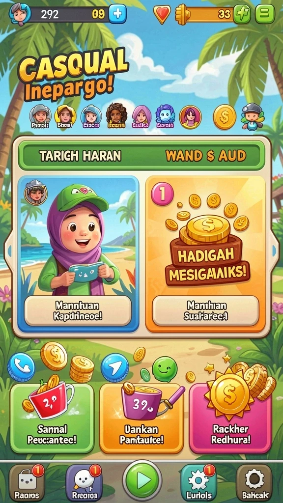 Screenshot fc888 nomor 2