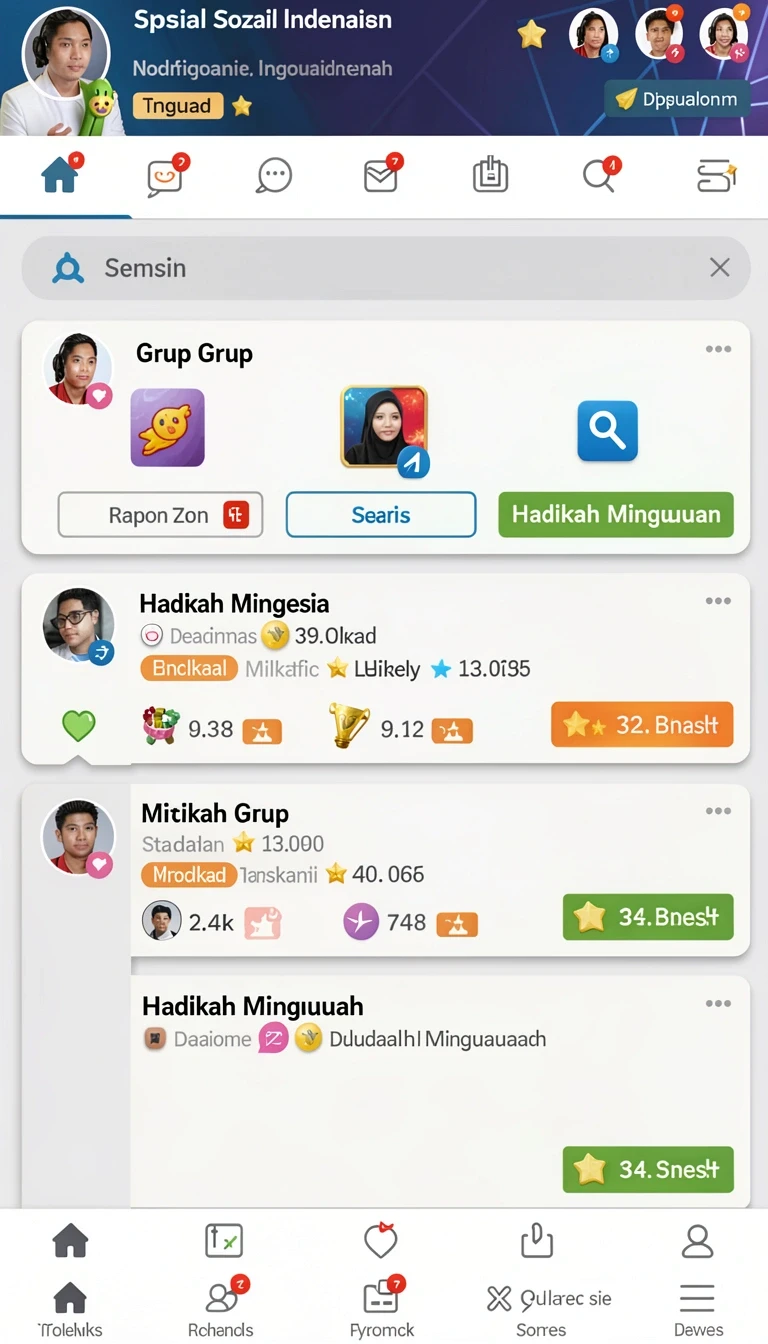 Screenshot fendi188 nomor 1