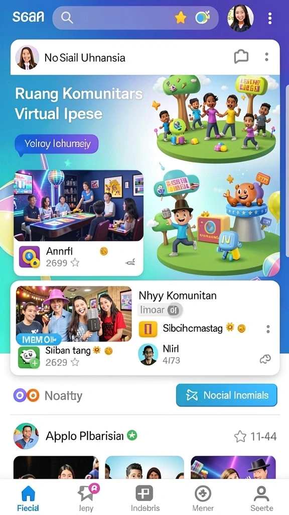 Screenshot gb777 nomor 1
