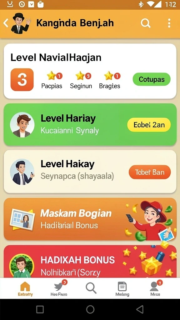 Screenshot gb777 nomor 2