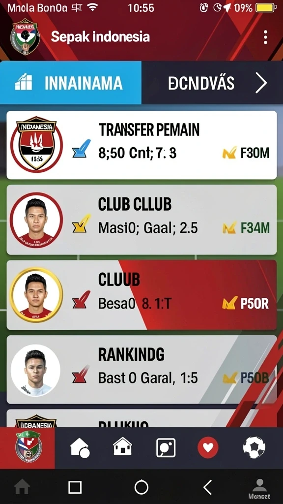 Screenshot giftrp288 nomor 1