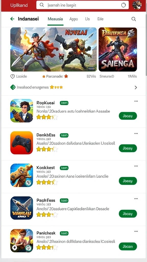 Screenshot giftrp288 nomor 3