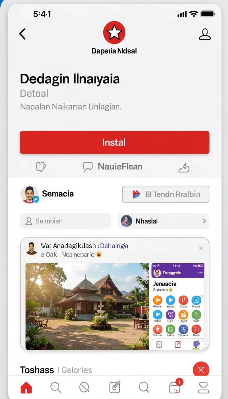 Screenshot gn777 nomor 3