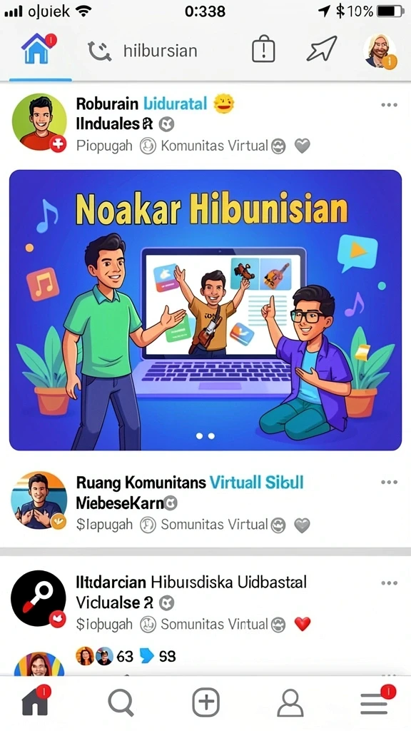 Screenshot god77 nomor 1