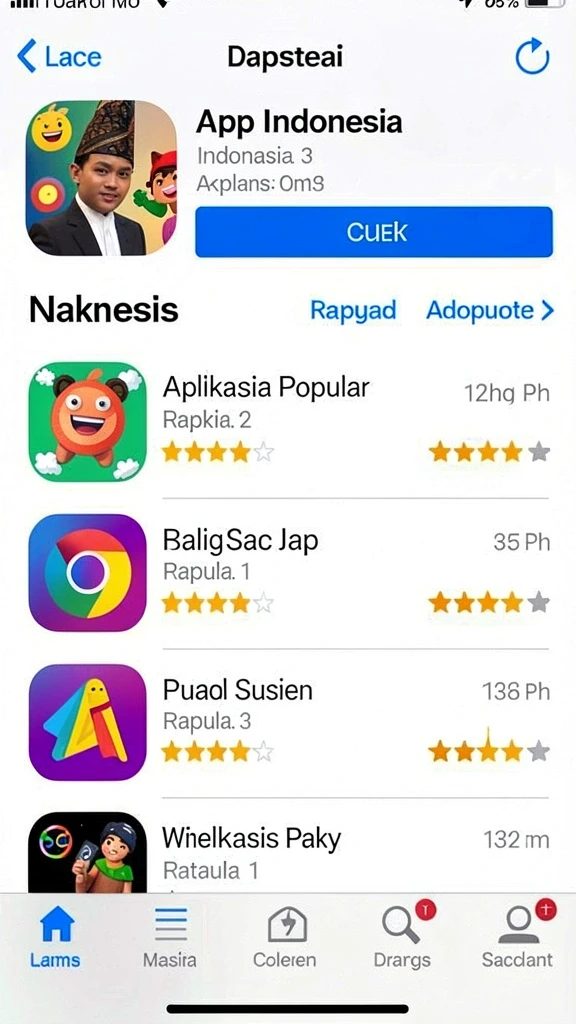 Screenshot god77 nomor 2