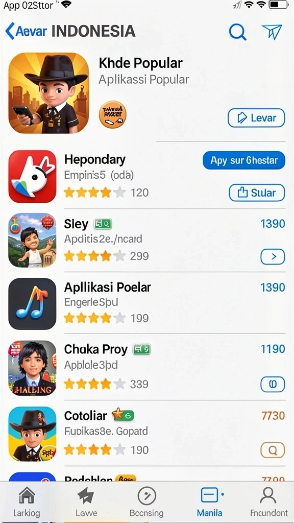 Screenshot god77 nomor 3