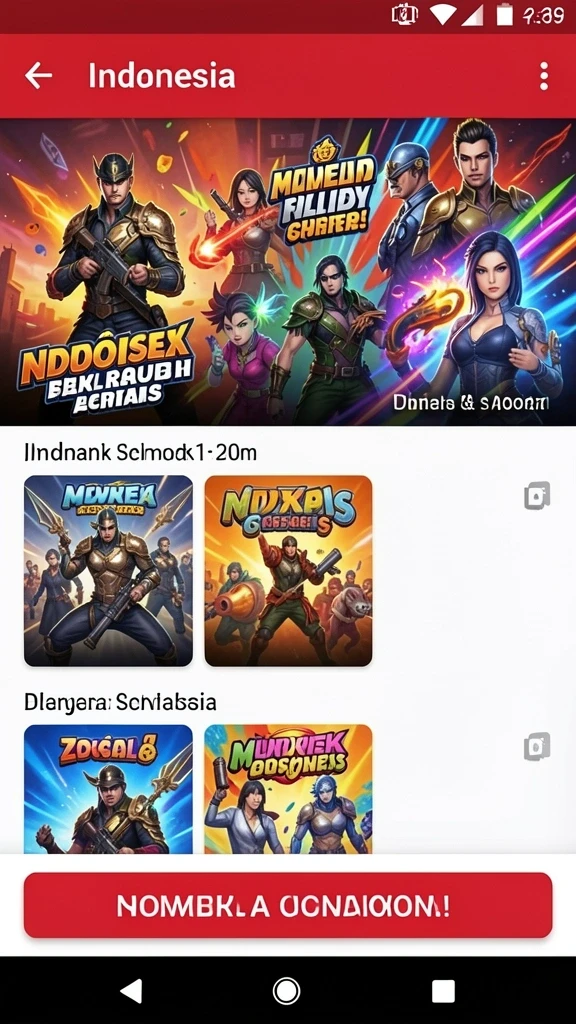 Screenshot harum4d nomor 2