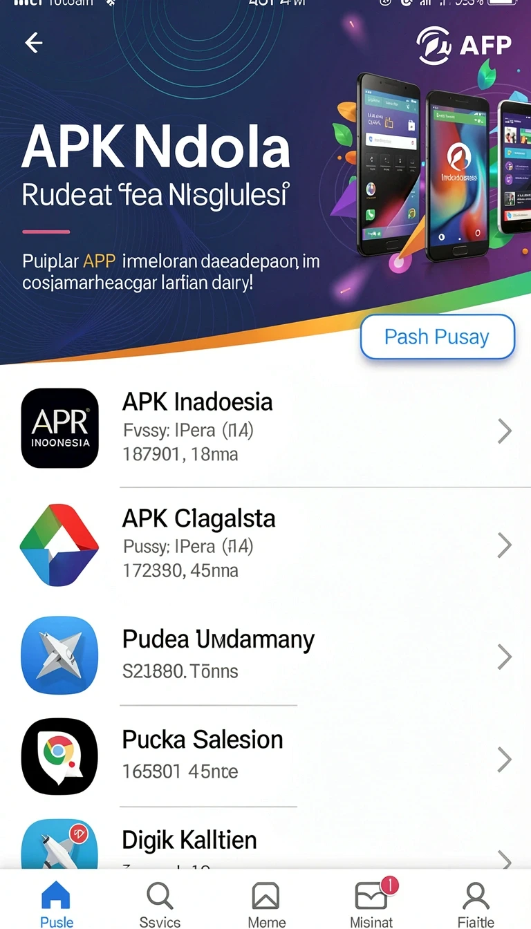Screenshot hokibet nomor 1