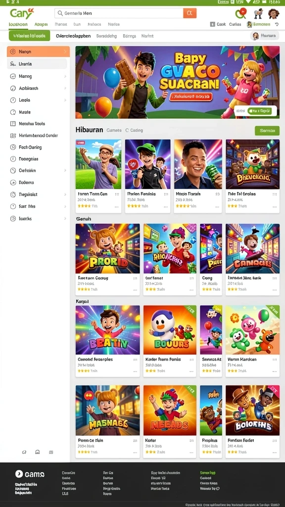 Screenshot id66 nomor 2