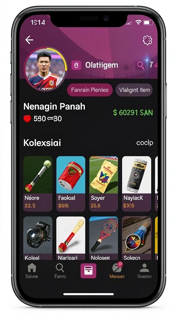 Screenshot id66 nomor 3