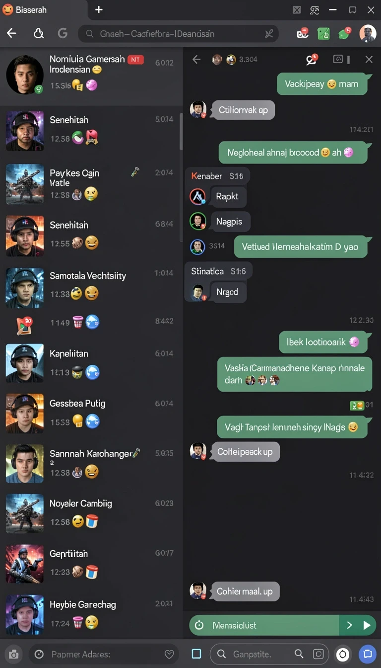 Screenshot idn777 nomor 3