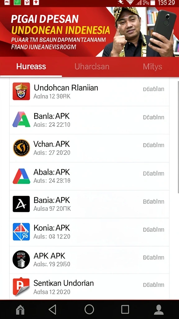 Screenshot idn89 nomor 3