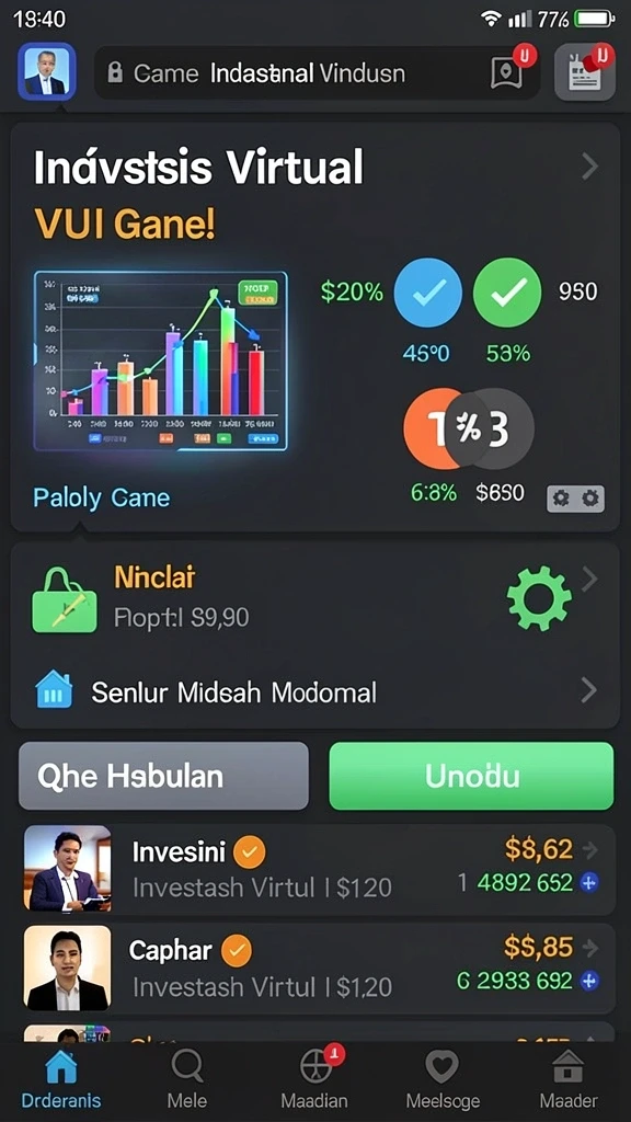 Screenshot idrrp nomor 2