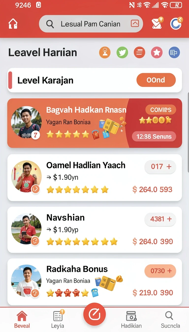 Screenshot iya777 nomor 2