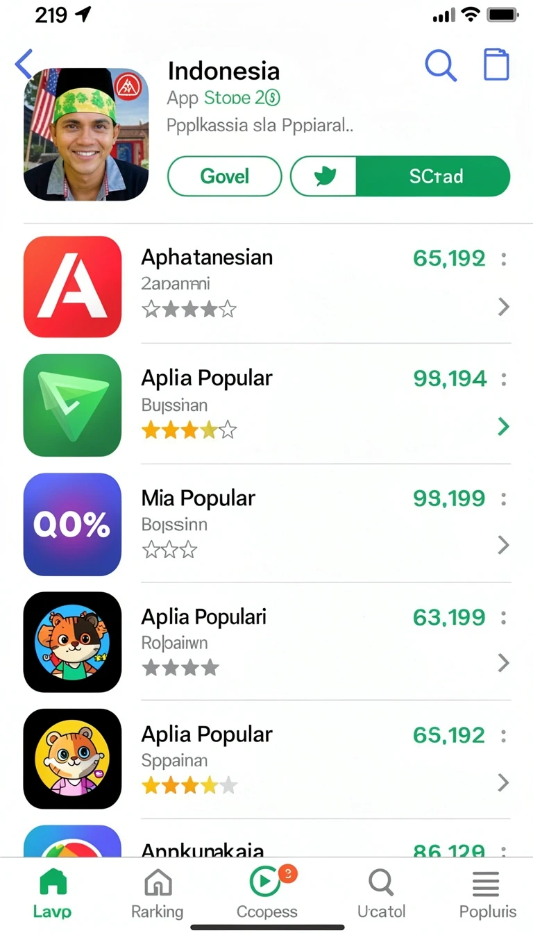 Screenshot jepang77 nomor 3