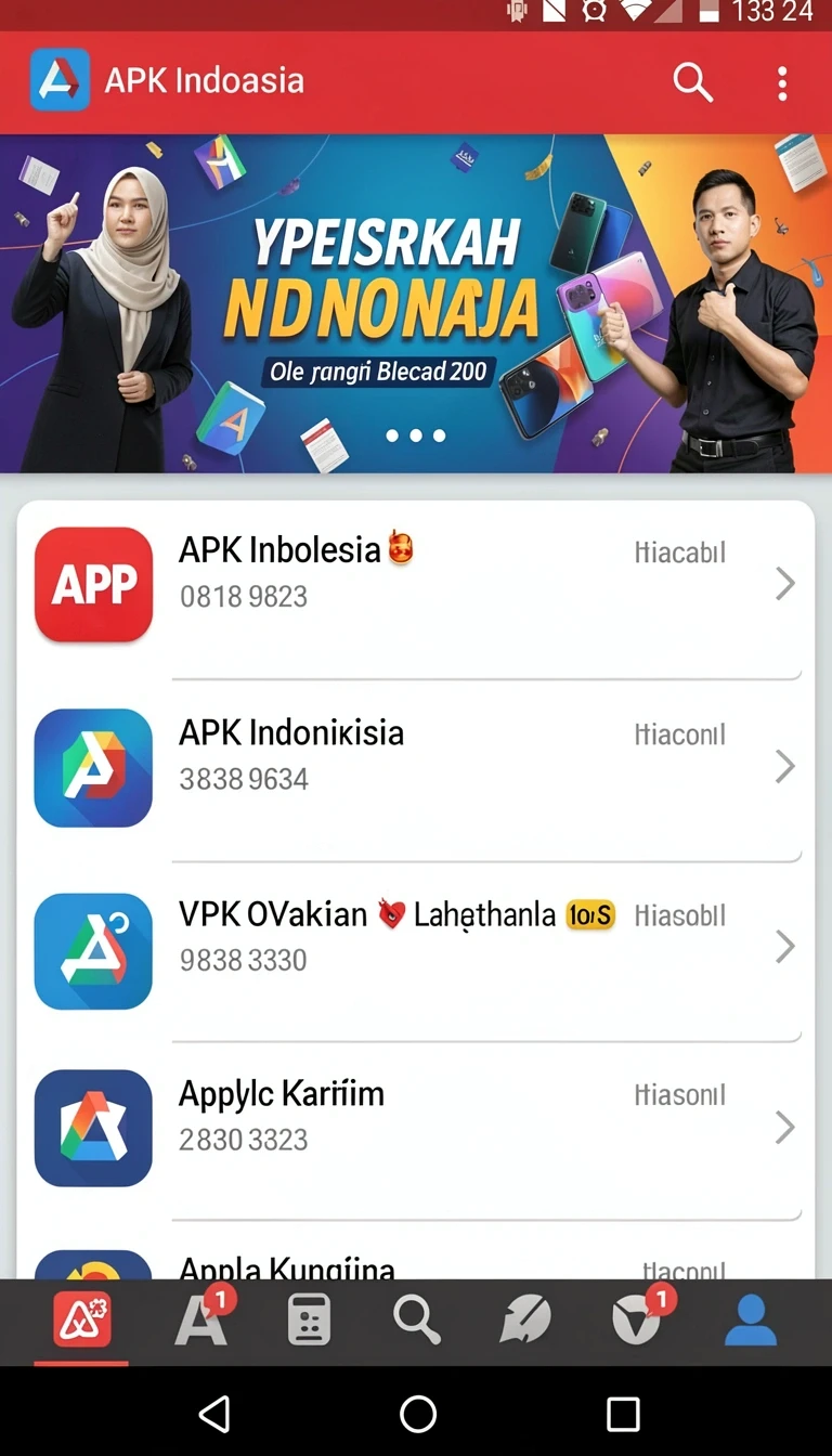 Screenshot jj62 nomor 2
