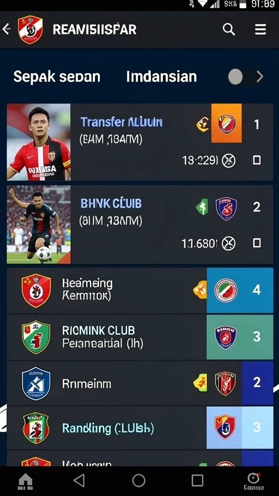 Screenshot jualtoto nomor 3