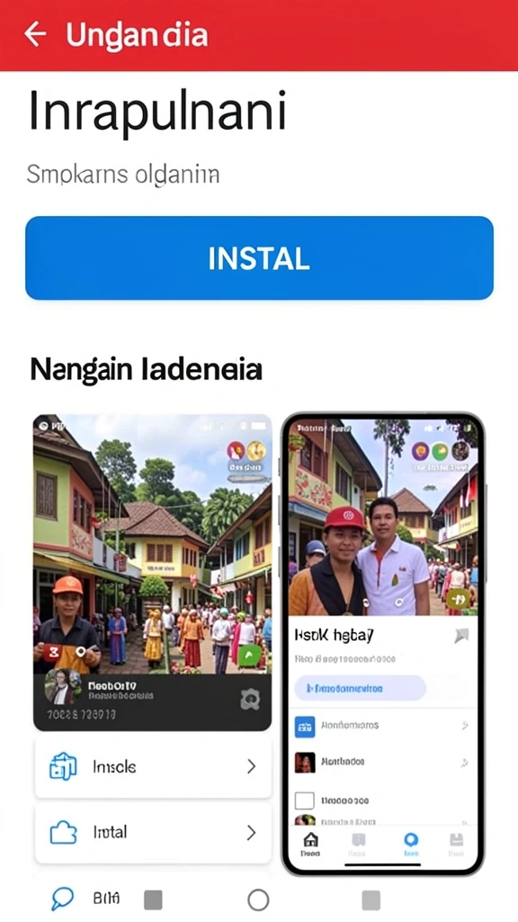 Screenshot kaya33 nomor 2