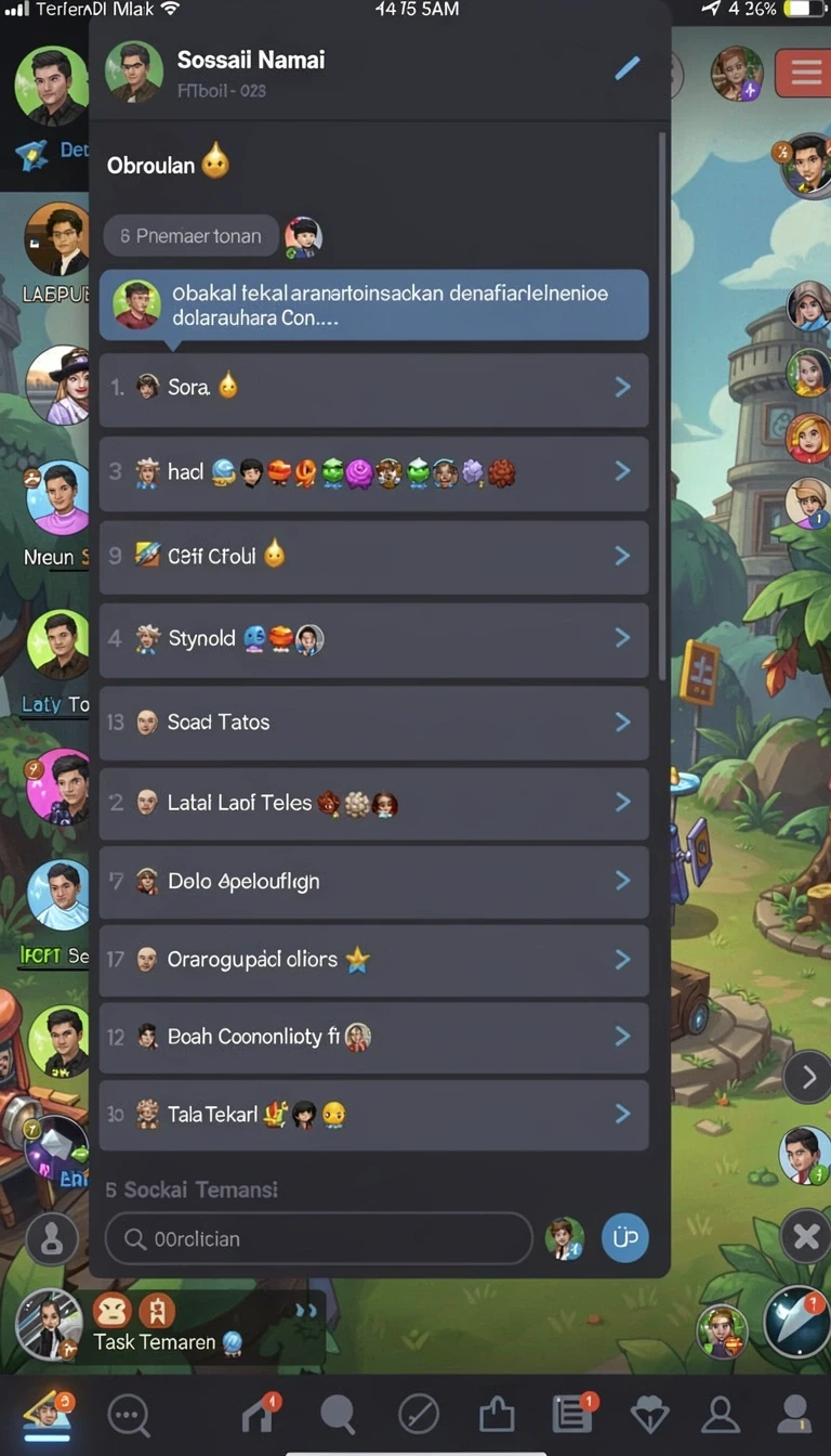 Screenshot kebuntoto nomor 3
