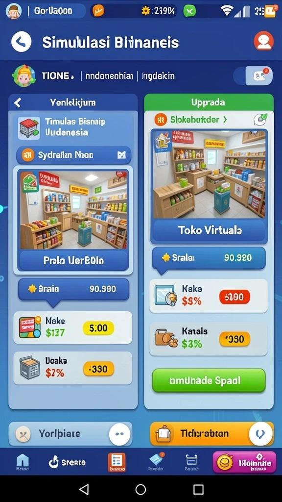 Screenshot kepo66 nomor 1