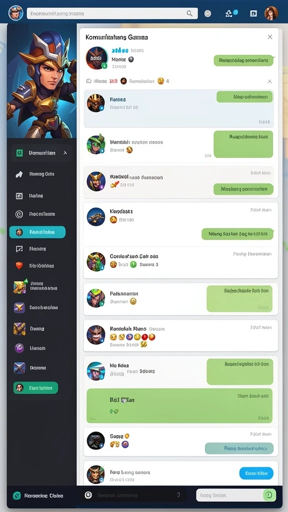 Screenshot keren777 nomor 2