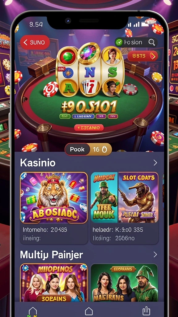 Screenshot kkrp nomor 2