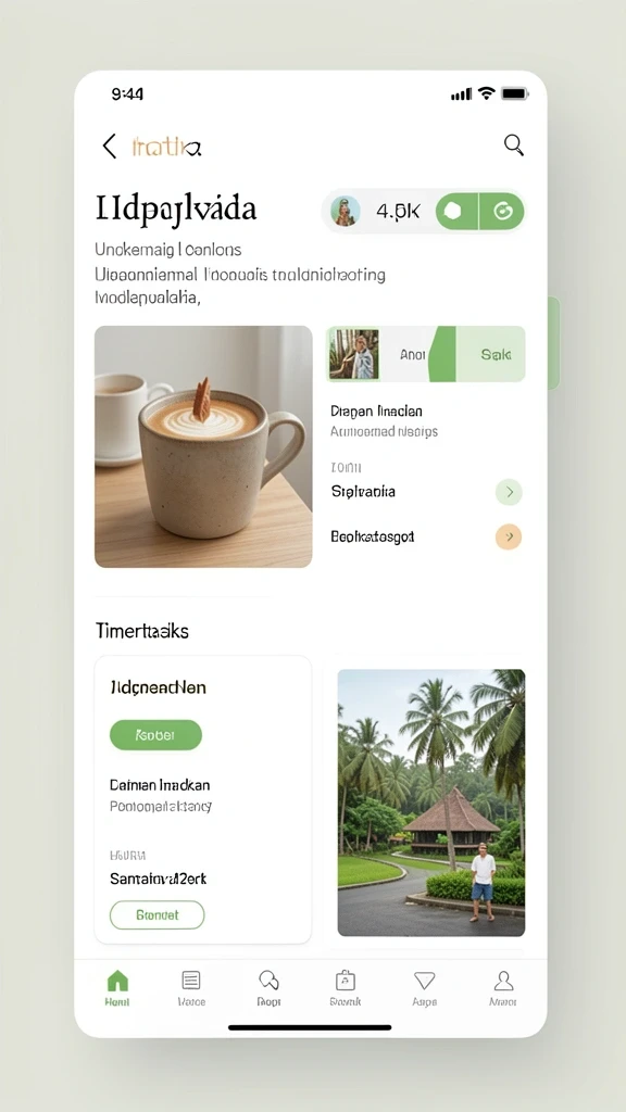 Screenshot kno89 nomor 2