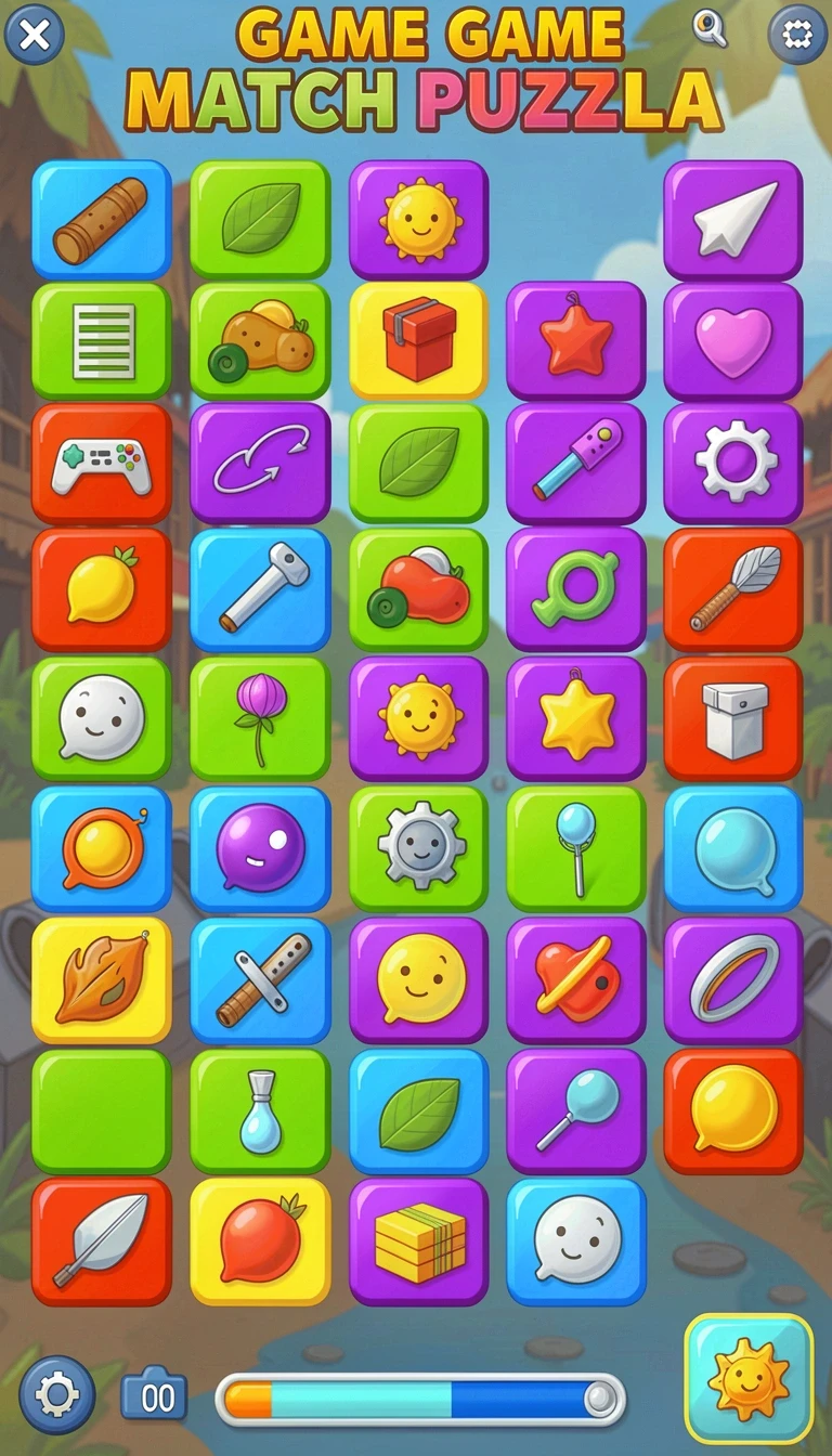 Screenshot kombo88 nomor 1