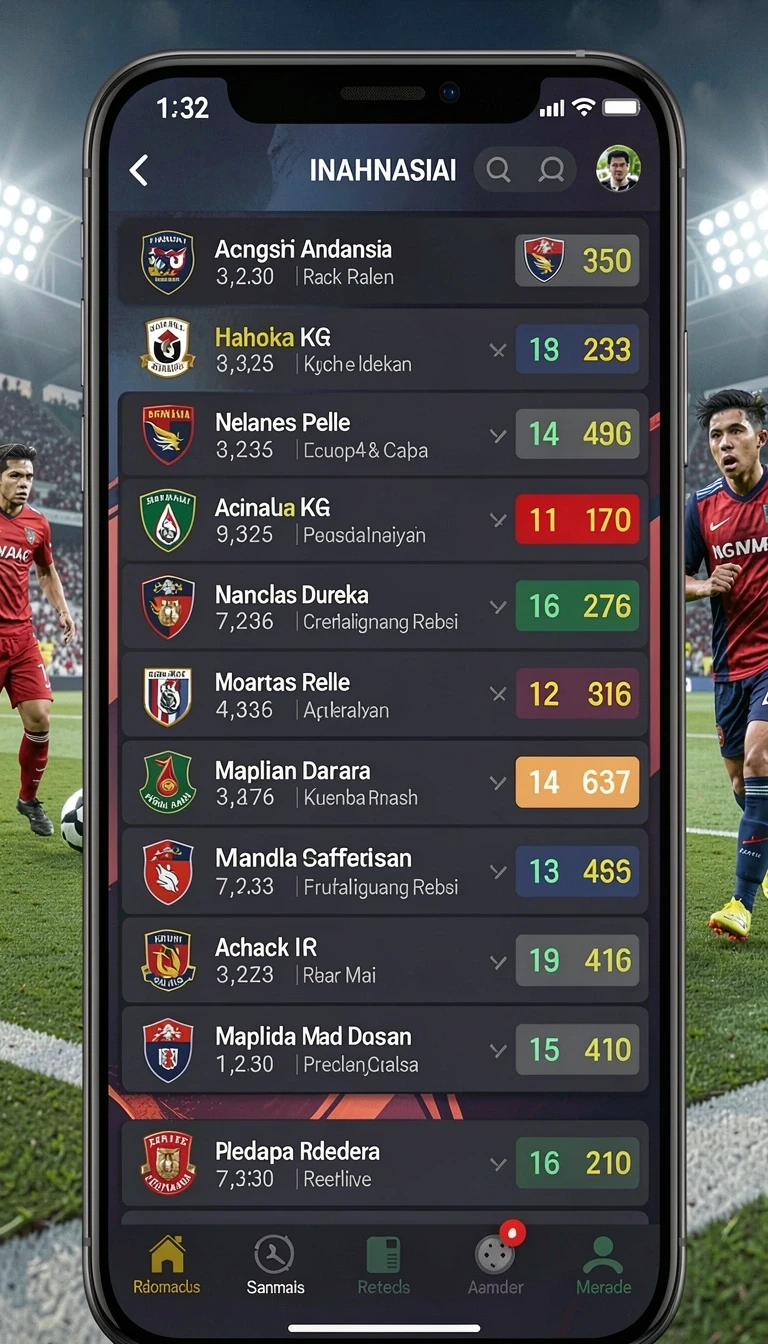 Screenshot kombo88 nomor 2