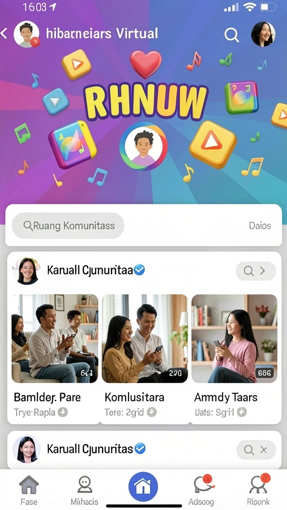 Screenshot kopi77 nomor 3
