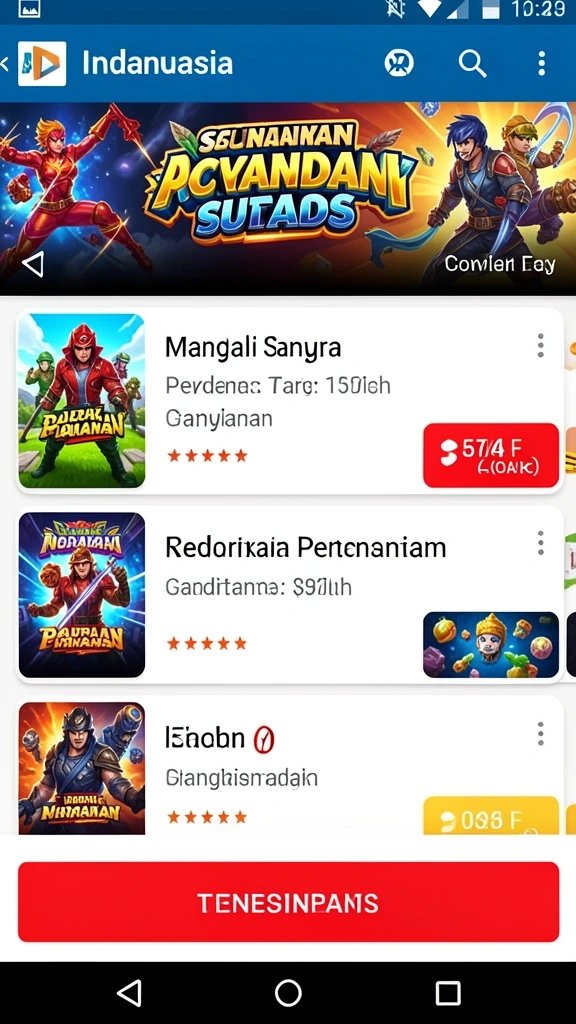 Screenshot laparbos nomor 3