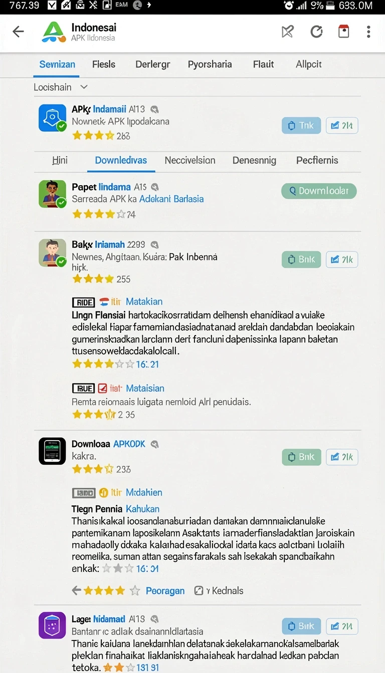 Screenshot madura88 nomor 1