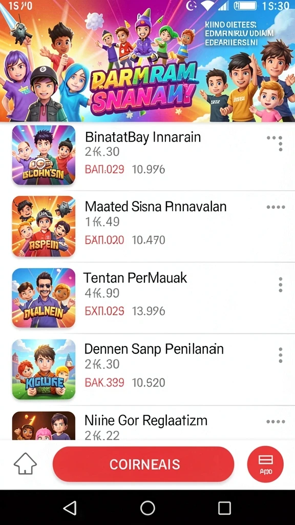Screenshot me355 nomor 1