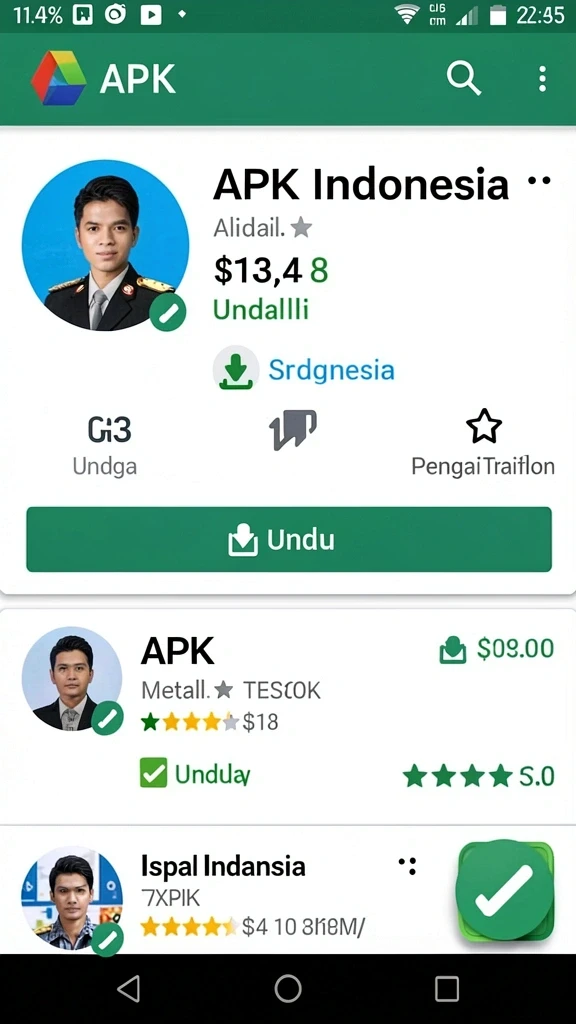 Screenshot me355 nomor 3