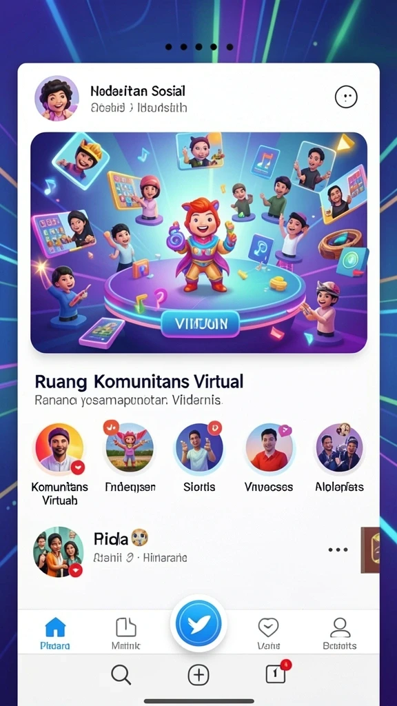 Screenshot monte77 nomor 2