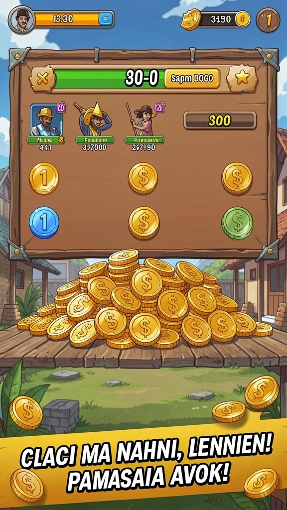 Screenshot mpo555 nomor 3