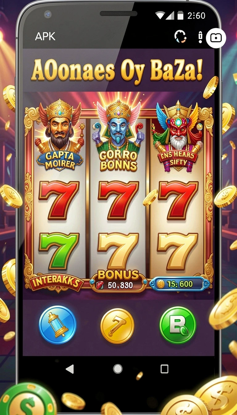 Screenshot musang178 nomor 2