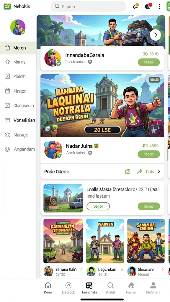 Screenshot mz356 nomor 1