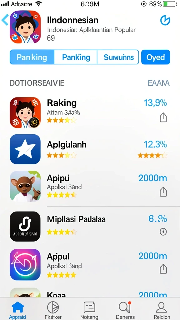 Screenshot mz356 nomor 2