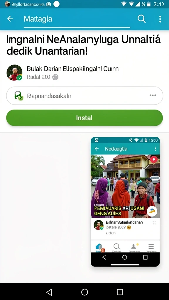 Screenshot mz356 nomor 3