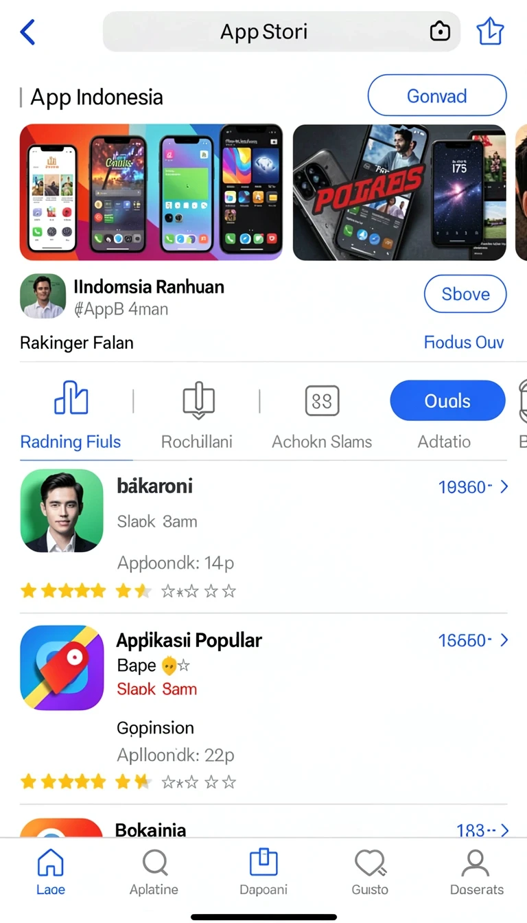 Screenshot nabob77 nomor 3
