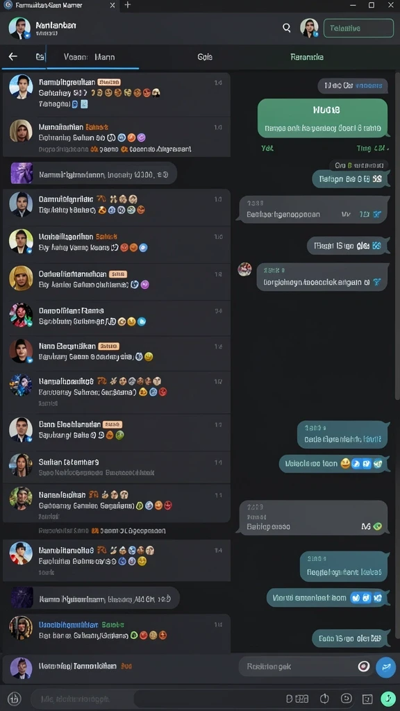 Screenshot nex777 nomor 1
