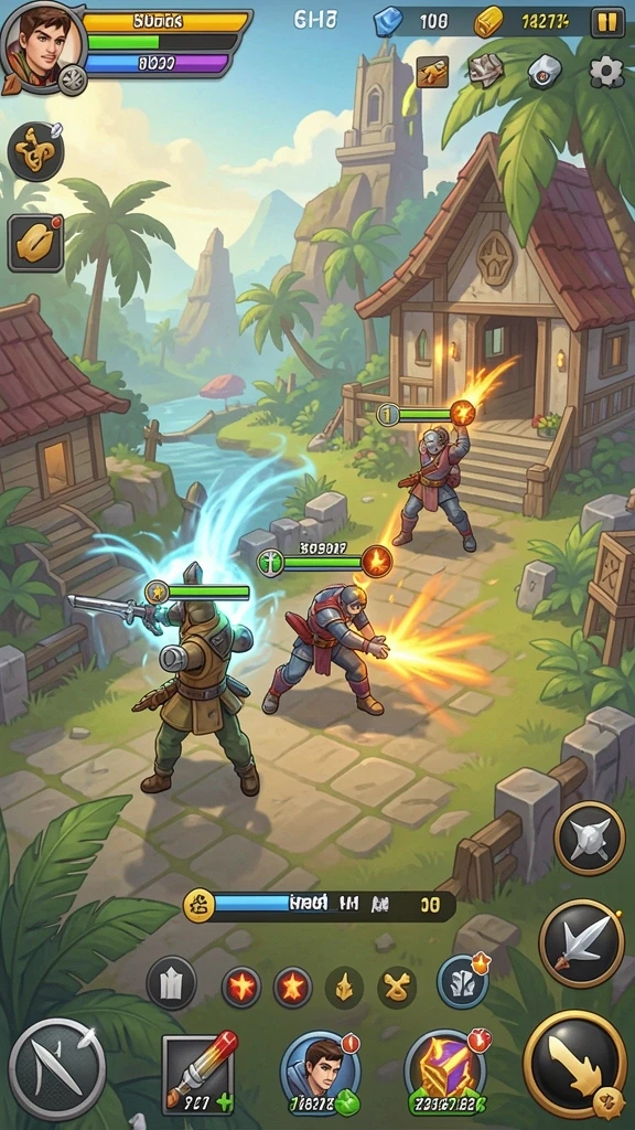Screenshot nex777 nomor 3