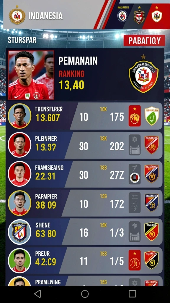 Screenshot okidr nomor 1