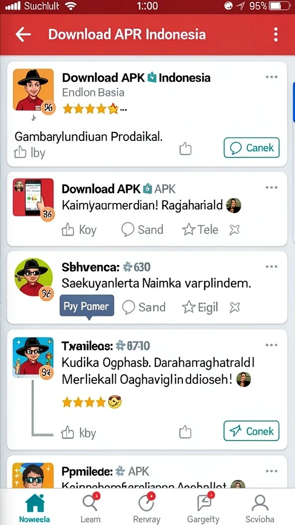 Screenshot okidr nomor 3